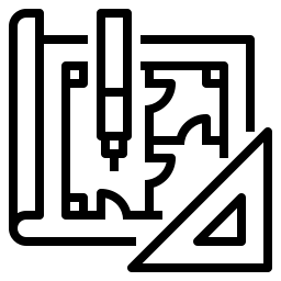Työnjohtajapalvelut Kuopio