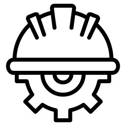 Valvontapalvelut kuopio